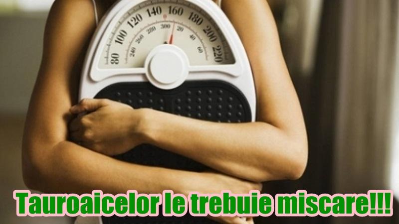 Uită de nutriţionişti! Aşa SLĂBEŞTI &icirc;n funcţie de ZODIE