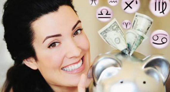 Vrei să &icirc;ncepi o afacere? Nu știi pe ce dată să &icirc;ți stabilești nunta? Care sunt zilele tale norocoase din 2016, &icirc;n funcție de ZODIE!