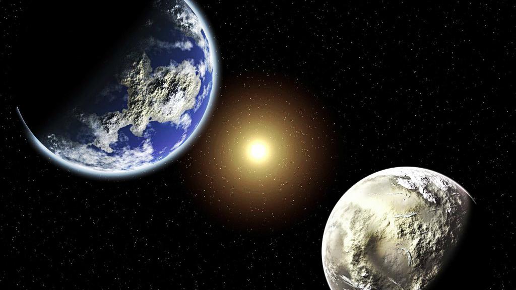 Descoperire după 15 ani de cercetări NASA: ce determină precipitațiile de pe Terra