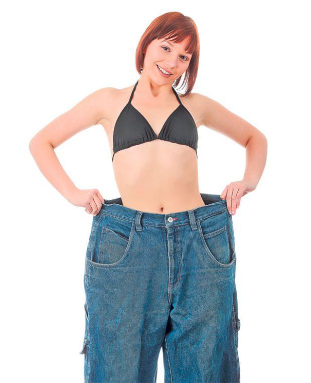 Ai nevoie de 3 lei lunar pentru o așa minune! Cu o lingură pe zi din acest condiment, vei scăpa rapid  de 7 kilograme