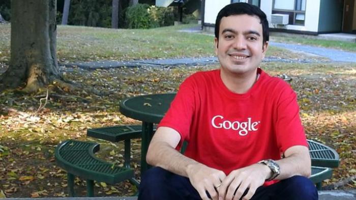 Cum a făcut un student sărac 12.000 de dolari &icirc;ntr-un singur minut. Nu i-a venit să creadă!