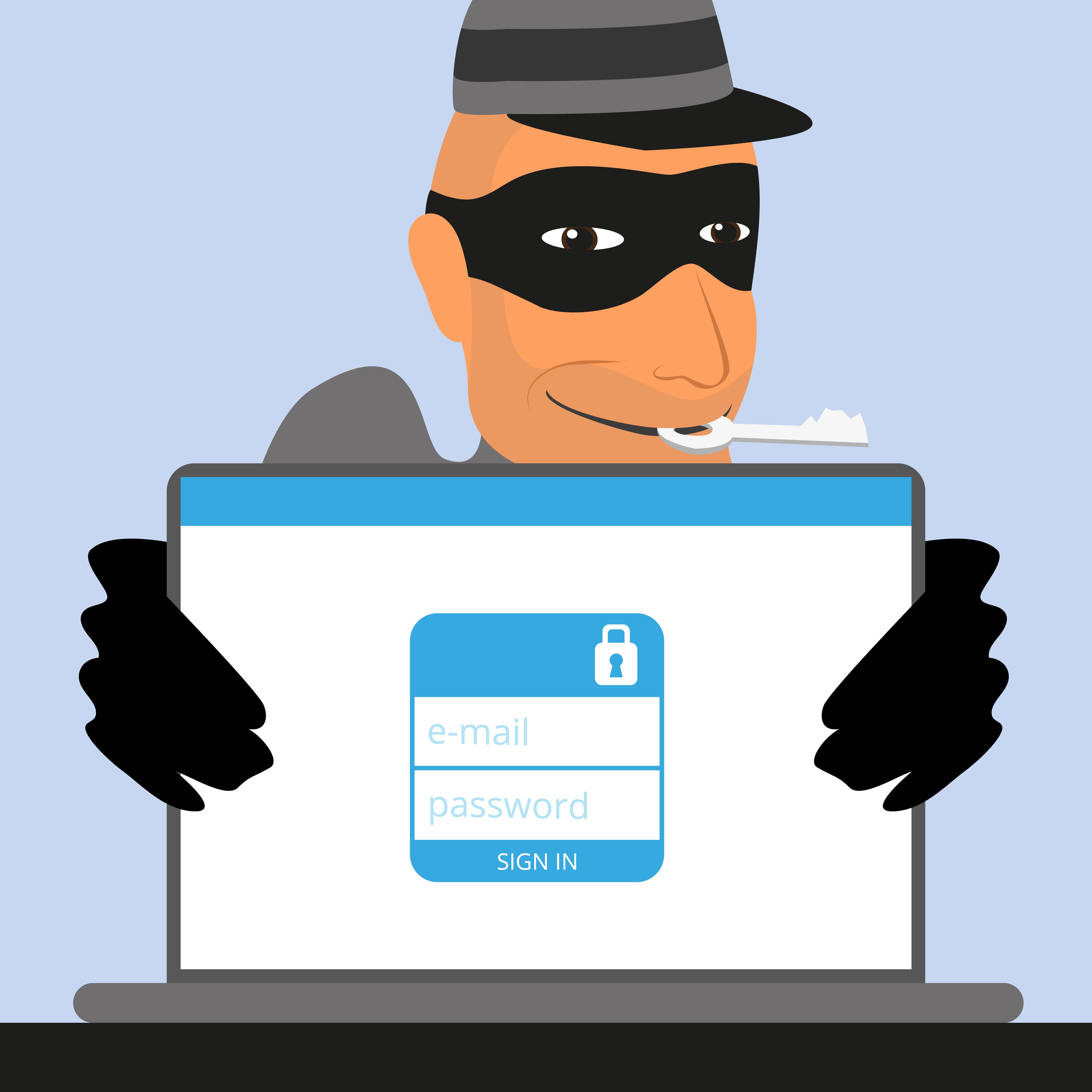 Pe Facebook poţi fi vedetă la Hollywood! &Icirc;n acest caz, nu uita de hoţii de informaţii! Lucrurile pe care să nu le divulgi &icirc;n mediul online!