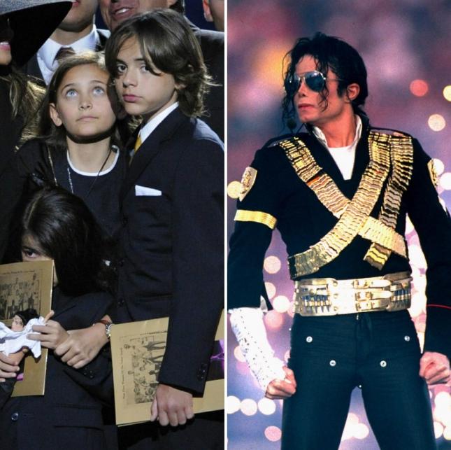 10 super-staruri care au murit &icirc;n condiții extrem de DUBIOASE