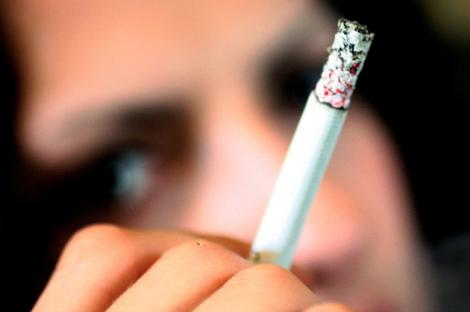 Veste extraordinară pentru fumători: medicamentele antifumat ar putea fi compensate