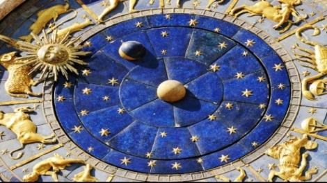 Horoscop: Berbecii sunt zbir sâmbătă, dar Capricornii stau într-un zen total