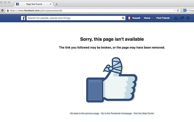 Facebook a eliminat paginile pe care se vindea marijuana &icirc;n scopuri medicale