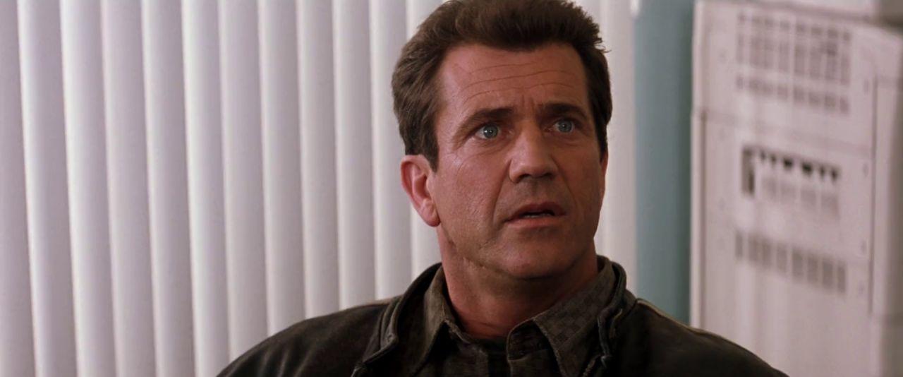 Armă mortală 4 sau &bdquo;c&acirc;ntecul de lebădă&rdquo; pentru Murtaugh și Riggs