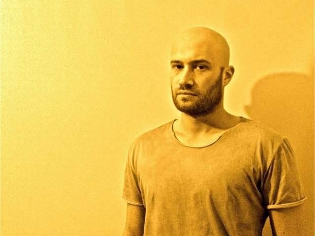 Mihai Bendeac se revoltă: &bdquo;Azi a fost ultima zi &icirc;n care am mai m&acirc;ncat carne !&rdquo;