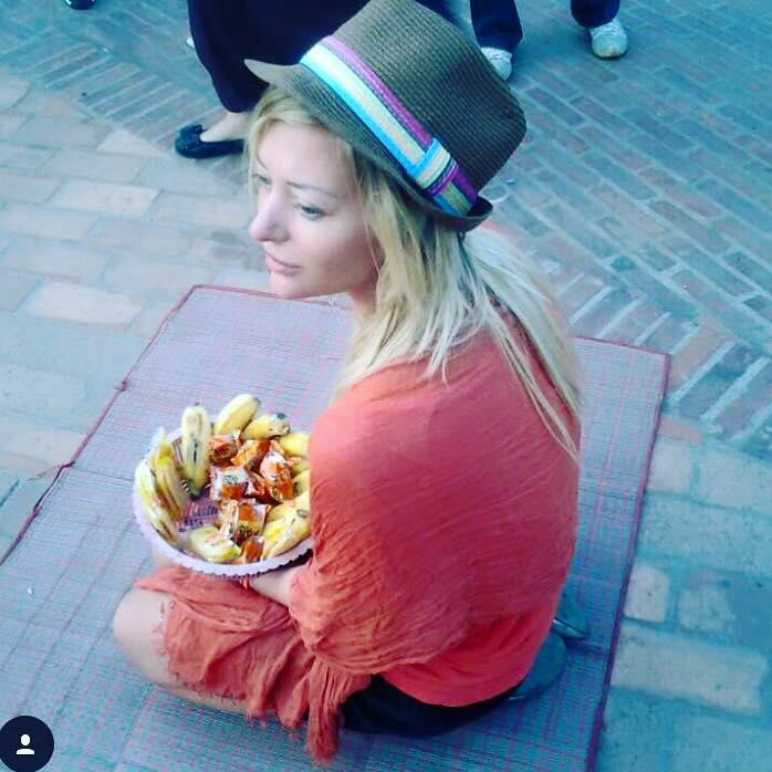 La mulți ani, Delia! Creatoarea de hituri a muzicii rom&acirc;nești !