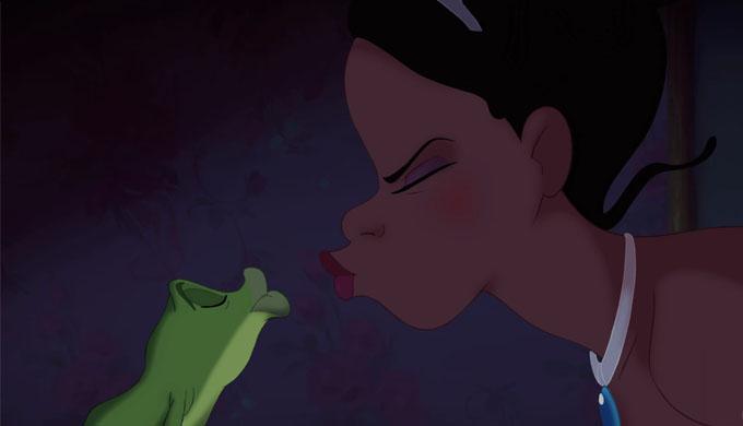 Paris Hilton fugăreşte broaştele &icirc;n căutarea prinţului! Cele mai ciudate obiceiuri ale vedetelor de la Hollywood!