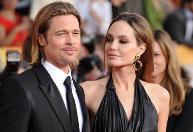 Brad Pitt, aşa cum nu l-ai văzut niciodată. Ce rol memorabil a făcut actorul &icirc;n cel mai urmărit serial al anilor '80-'90
