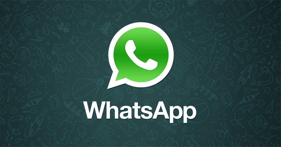 Schimbare importantă.WhatsApp te surprinde cu o nouă funcţie