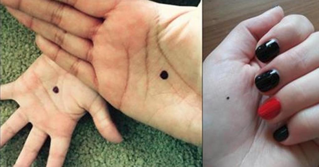 Semnul purtat de sute de mii de oameni. Campanie fără precedent &icirc;n &icirc;ntreaga lume!