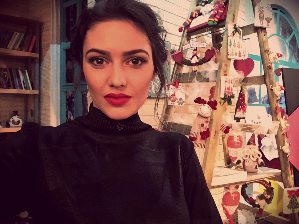 Horoscopul zilei. Săgetătorii sunt cam agitați pentru că &icirc;ncep o lucrare nouă