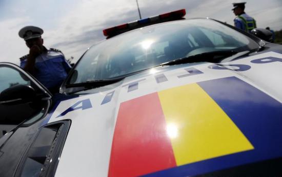 Şoferii din Rom&acirc;nia, &icirc;n AL NOUĂLEA CER! Se schimbă LIMITA DE VITEZĂ &icirc;n localitate