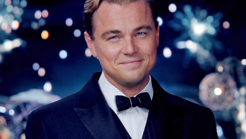 Leonardo DiCaprio, subiect de glume pe internet. Care sunt cele mai recente bancuri cu actorul după ce a câștigat Oscarul