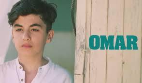 Omar continuă să cucerească lumea! Noua piesă, &rdquo;One life&rdquo;, realizată &icirc;n colaborare cu un artist celebru din străinătate