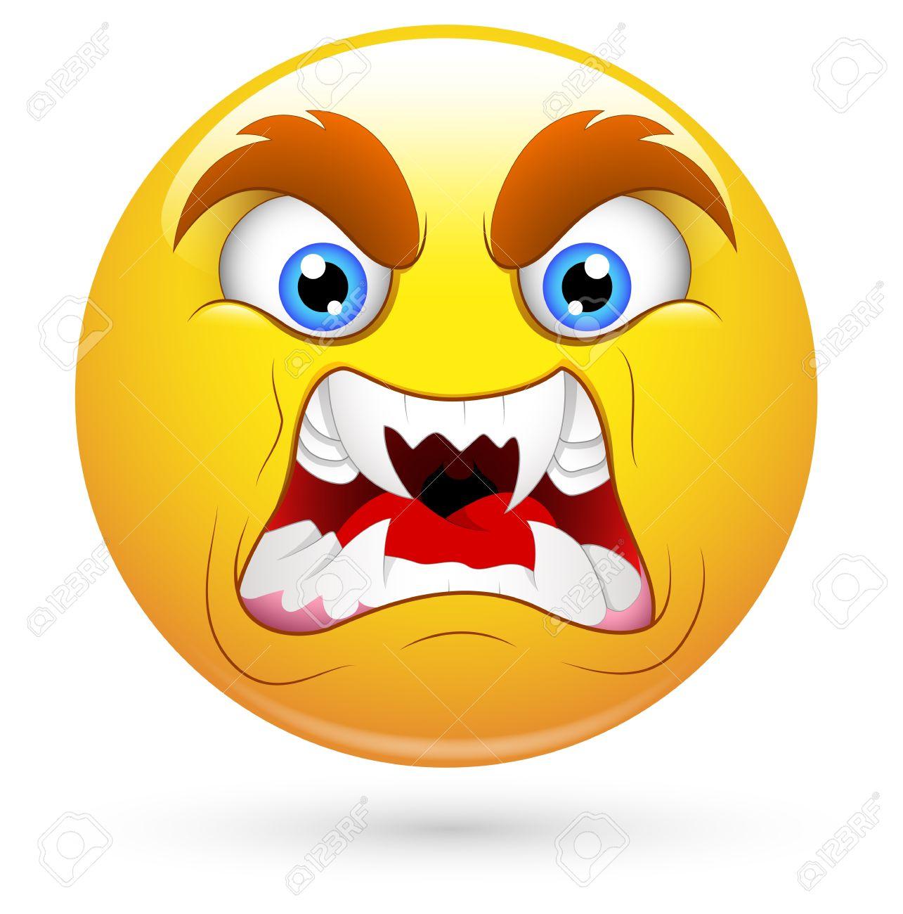 O fetiță de 12 ani, trimisă &icirc;n judecată pentru că a trimis o serie de emoticoane