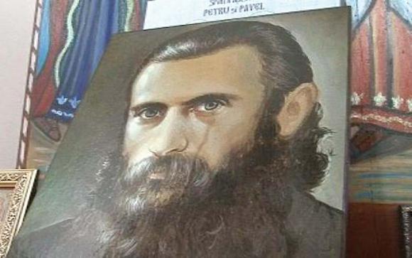 Ucenic al lui Arsenie Boca, despre minunile "Sf&acirc;ntului Ardealului": "C&acirc;nd mi-a pus m&acirc;na pe creștet, am simțit binecuv&acirc;ntarea"