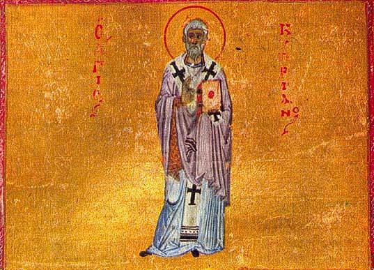 Mii de rom&acirc;ni &icirc;și sărbătoresc astăzi onomastica. Tu știi cui să spui &rdquo;La mulți ani&rdquo;?