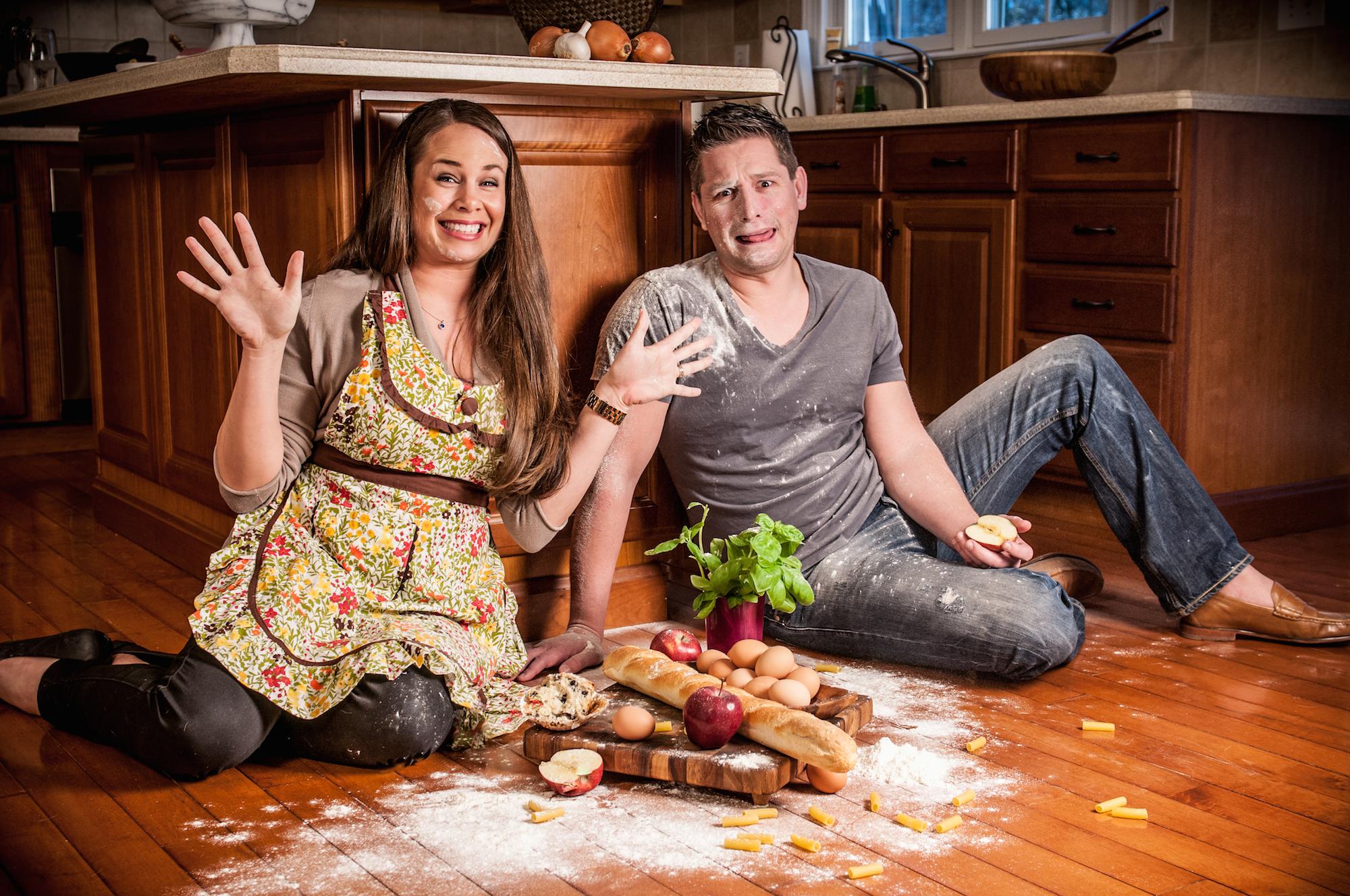 Zodia obsedată de curățenie. La ea nu găsești fir de praf &icirc;n casă. Tu te regăsești?