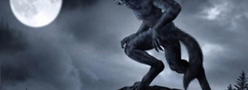 Un secret bine păzit iese la iveală. Legenda omului-lup din Transilvania