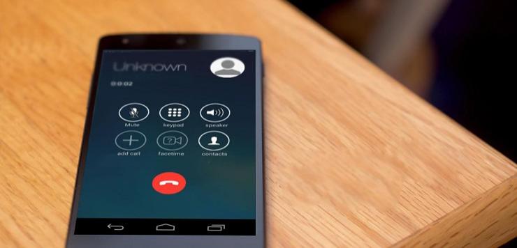 ALERTĂ de la POLIŢIE! Fiți vigilenți! Mii de rom&acirc;ni au fost deja &Icirc;NŞELAŢI &icirc;n acest mod