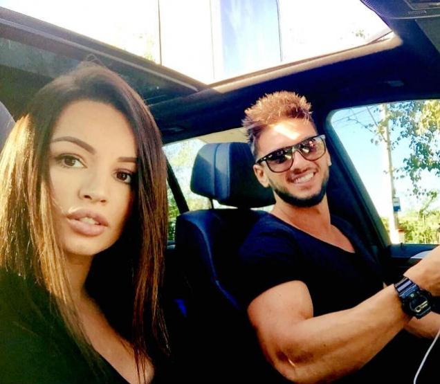 Copiii de la "Next Star" l-au cucerit! Dorian Popa și-a pus fanii pe jar: "Chiar devii tătic?"