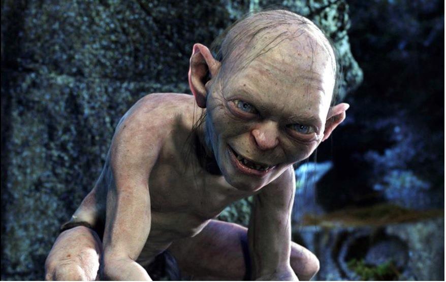 Asta trebuie să vezi neapărat! Scene din filmele care ți-au plăcut la nebunie, &icirc;nainte și după efectele speciale