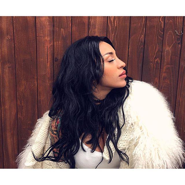 Ruby te &icirc;nvaţă cum să scapi de coşuri. Sigur ai și tu leacul acesta &icirc;n casă