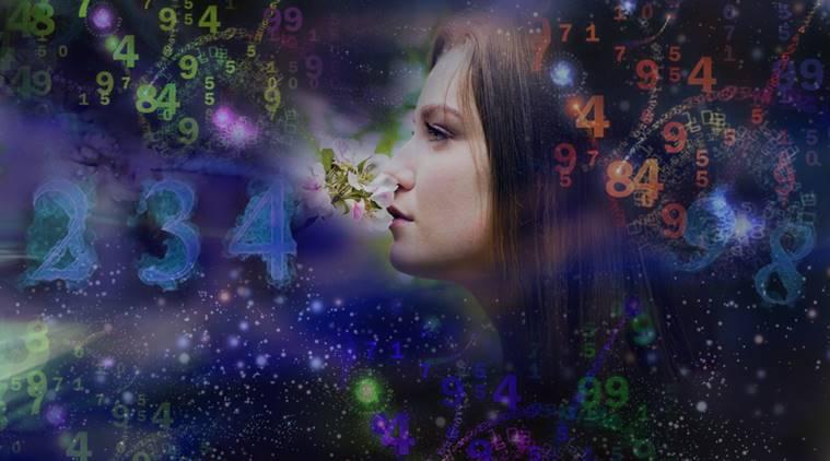 Cifra numelui tău complet dezvăluie cele mai ascunse secrete