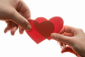 Martie este luna IUBIRII. Cele trei zodii care vor fi favorizate &icirc;n această perioadă. Eşti printre ele?