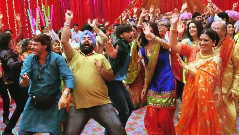 Imaginile au devenit virale pe internet