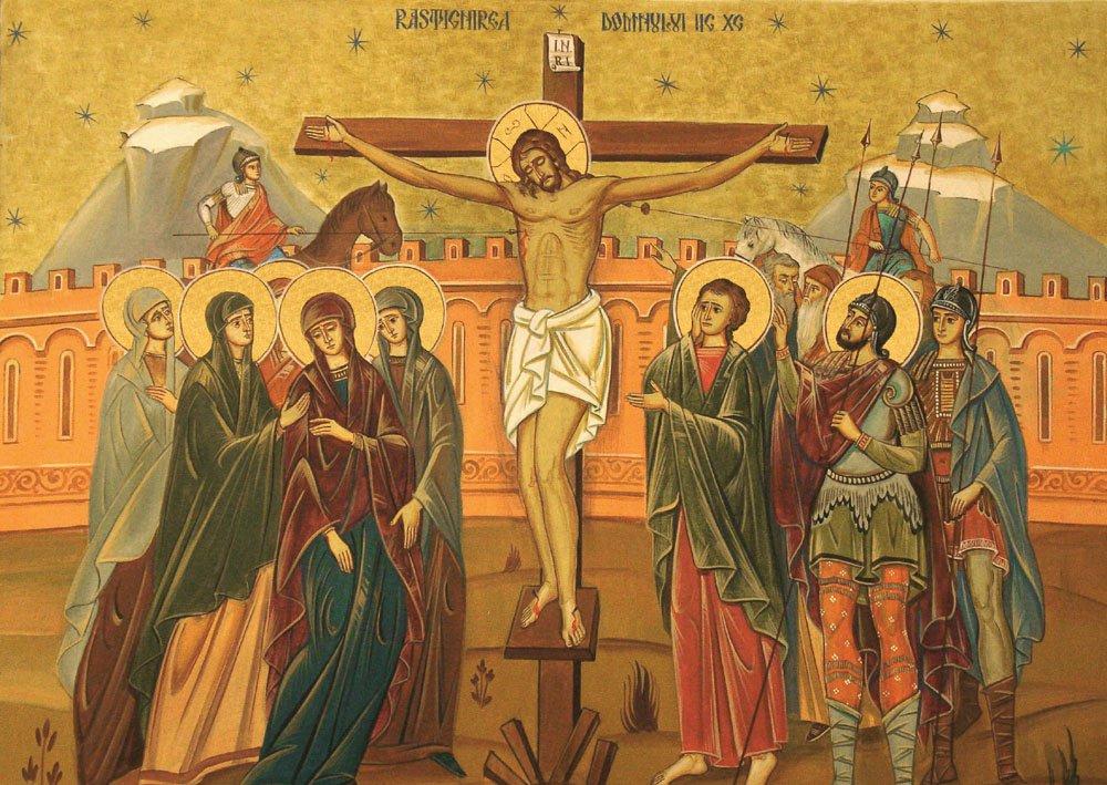 E bine să știi asta! Ce nu trebuie să faci &icirc;n Postul Paștelui