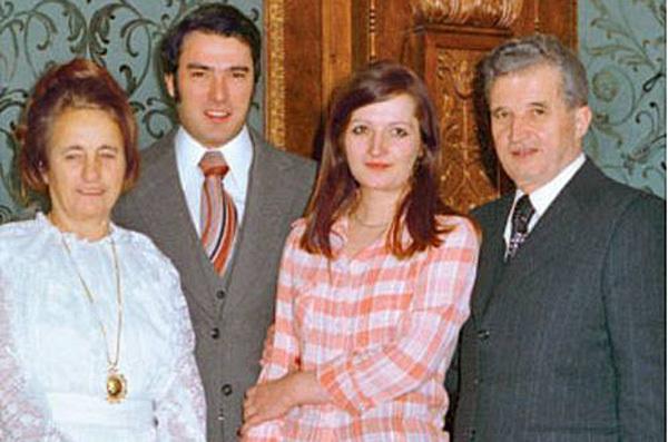 Zoia, fiica și feblețea lui Ceaușescu, fuma &bdquo;țigară din țigară&rdquo;. Rebelă din fire, a sfidat toate regulile impuse de tatăl ei