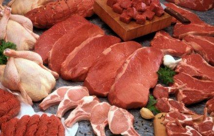 METODA prin care îţi poţi da seama care carne este bună sau care este CANCERIGENĂ