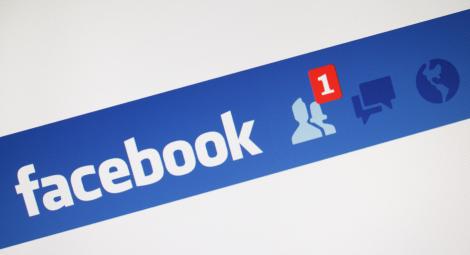 Cum afli cine ți-a ignorat sau șters cererile de prietenie pe Facebook! E mai simplu decât crezi!
