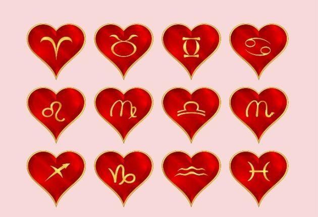 Petreceți mai mult timp alături de cei dragi! Taurii pot primi o dovadă de iubire necondiționată! Horoscopul zilei de 2 martie