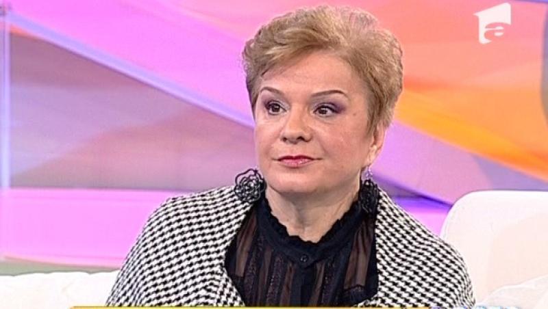 Ionela Prodan a slăbit 22 de kilograme în şapte luni! Dieta care a scăpat-o de surplus și pe care o recomandă tuturor femeilor