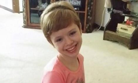 A fost la un pas de o mare tragedie! O fetiță de 14 ani s-a trezit din morți chiar înainte de a i se preleva organele
