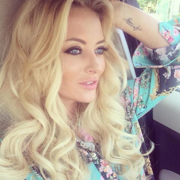 Delia, jurata  &bdquo;iUmor&rdquo;, este &icirc;n al nouălea cer! Anunțul a fost făcut de Ziua Fericirii, cum altfel?