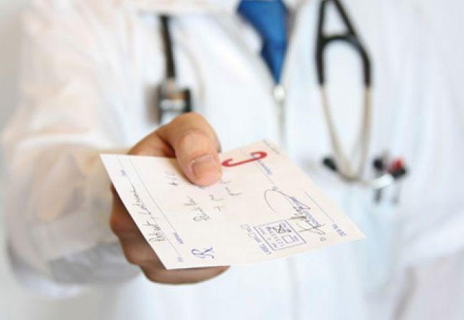 Veste importantă pentru rom&acirc;ni! Pensionarii au &icirc;ncă un motiv de bucurie: se schimbă sistemul de sănătate pentru cei cu venituri mici!