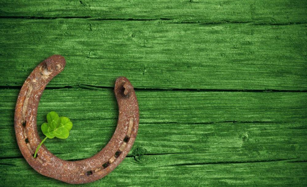 Zodiilor, ştiaţi că &icirc;n 2016 veţi avea zile &icirc;n care norocul va fi la cote maxime &icirc;n viaţa voastră? Care sunt acestea!