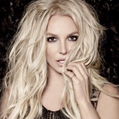 Oh, baby, baaaaby! Britney Spears a închis gura cârcotașilor, după ce a fost surprinsă în ipostaze sexy: Cum arată vedeta la cei 34 de ani!