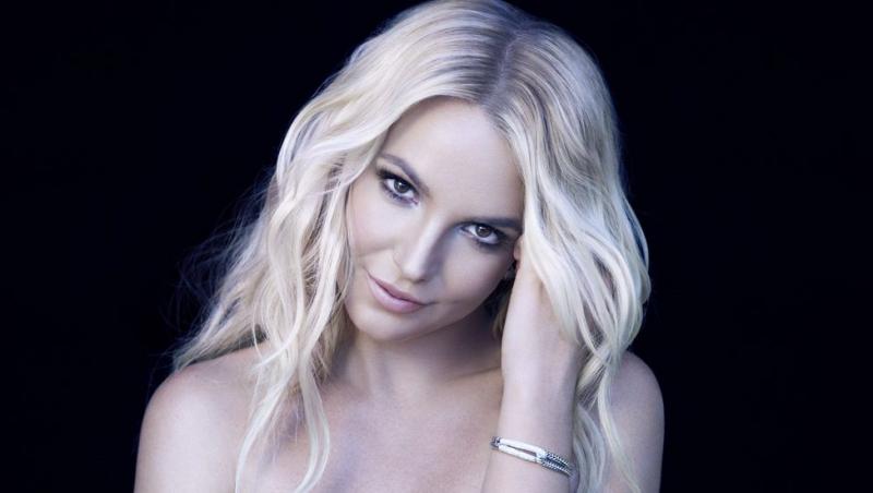 Oh, baby, baaaaby! Britney Spears a închis gura cârcotașilor, după ce a fost surprinsă în ipostaze sexy: Cum arată vedeta la cei 34 de ani!