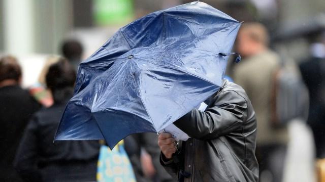 Ploi şi frig &icirc;n luna lui Marte! Prognoza meteo pentru următoarele două săptăm&acirc;ni