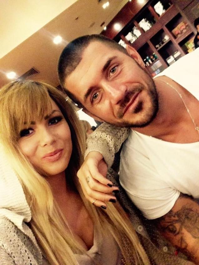 O fostă concurentă de la "Mireasă pentru fiul meu", schimbare radicală de look. Fanii: "Eşti extraordinar de frumoasă!"