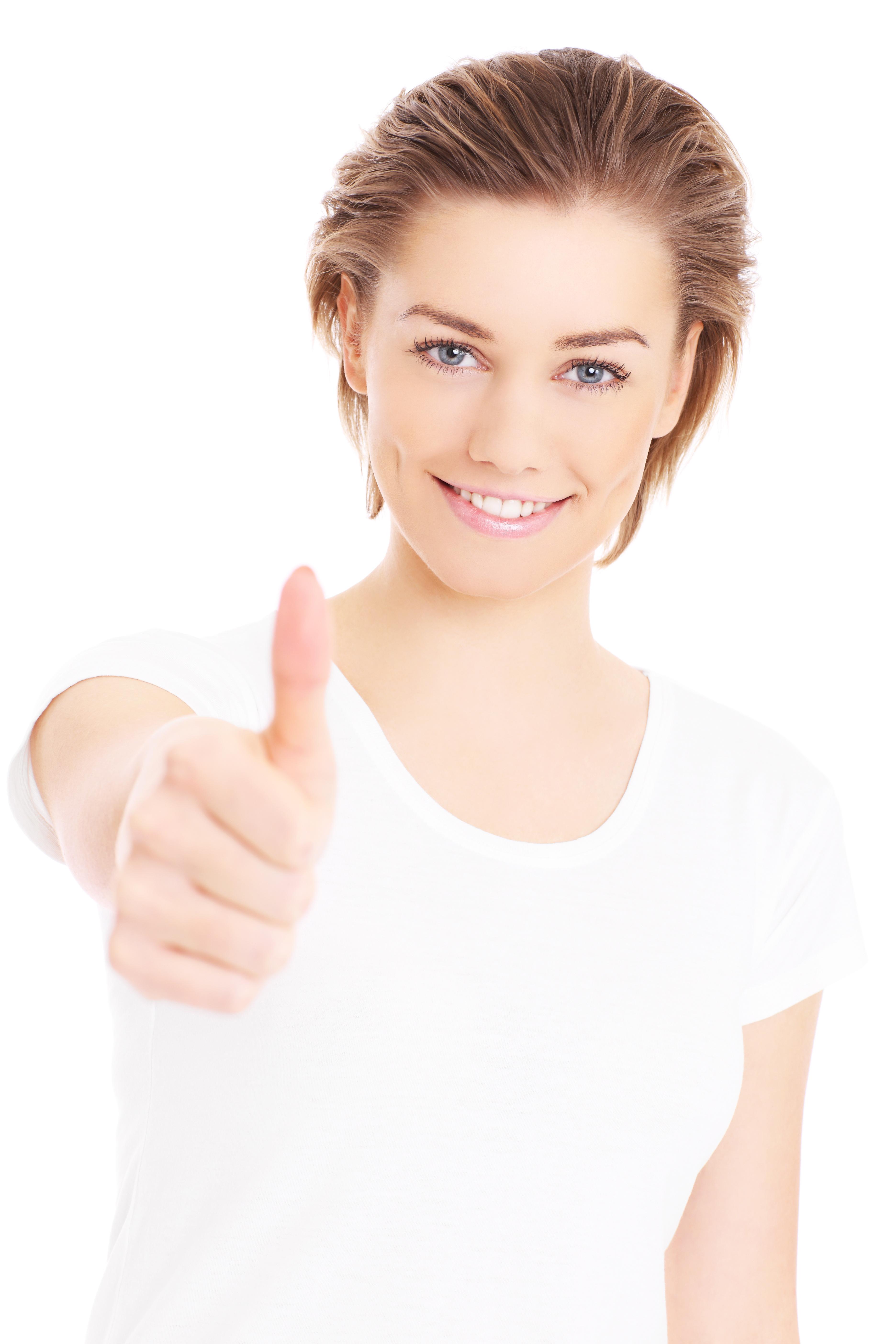 De unde provine cuv&acirc;ntul &rdquo;OK&rdquo; și ce &icirc;nseamnă de fapt. Tu știai asta?