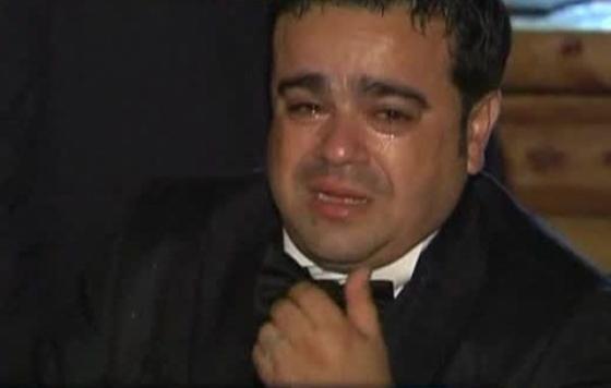 ANAF-ul a pus ochii pe maneliști. Adi Minune riscă să răm&acirc;nă fără avere!