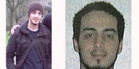 Ultima oră. A fost prins Najim Laachraoui, singurul jihadist care a supraviețuit atentatelor de la Bruxelles